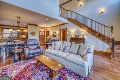 43 Seasons View Court, Clarkesville, GA 30523 - Photo 19