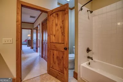 43 Seasons View Court, Clarkesville, GA 30523 - Photo 49