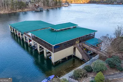 43 Seasons View Court, Clarkesville, GA 30523 - Photo 7