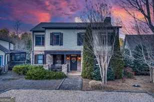 43 Seasons View Ct, Clarkesville, GA 30523 - Photo 9