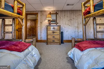 43 Seasons View Court, Clarkesville, GA 30523 - Photo 75