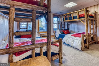 43 Seasons View Court, Clarkesville, GA 30523 - Photo 73