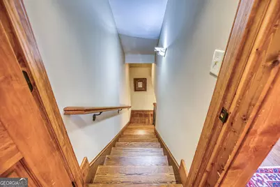 43 Seasons View Court, Clarkesville, GA 30523 - Photo 65