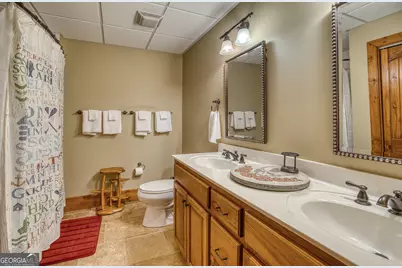 43 Seasons View Court, Clarkesville, GA 30523 - Photo 71