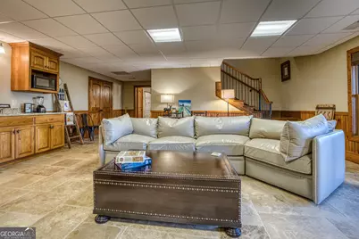 43 Seasons View Court, Clarkesville, GA 30523 - Photo 77