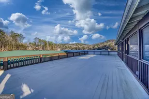 43 Seasons View Ct, Clarkesville, GA 30523 - Photo 89