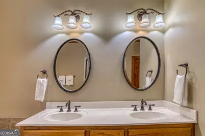 43 Seasons View Court, Clarkesville, GA 30523 - Photo 33