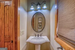 43 Seasons View Ct, Clarkesville, GA 30523 - Photo 37