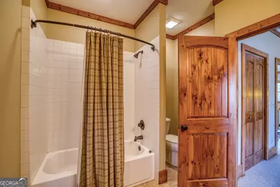 43 Seasons View Court, Clarkesville, GA 30523 - Photo 63