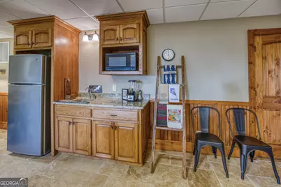 43 Seasons View Court, Clarkesville, GA 30523 - Photo 67