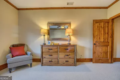 43 Seasons View Court, Clarkesville, GA 30523 - Photo 55