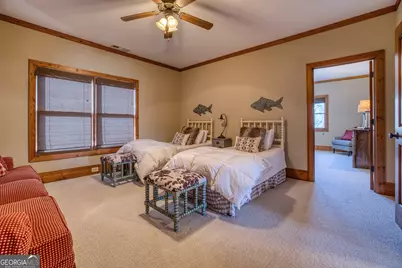 43 Seasons View Court, Clarkesville, GA 30523 - Photo 45