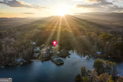 43 Seasons View Court, Clarkesville, GA 30523 - Photo 101