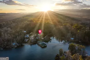 43 Seasons View Ct, Clarkesville, GA 30523 - Photo 101