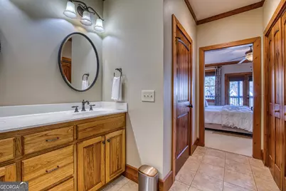 43 Seasons View Court, Clarkesville, GA 30523 - Photo 35