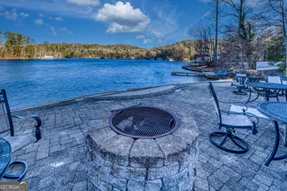 43 Seasons View Court, Clarkesville, GA 30523 - Photo 97