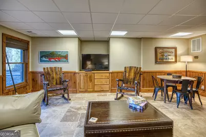 43 Seasons View Court, Clarkesville, GA 30523 - Photo 79