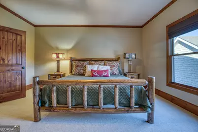 43 Seasons View Court, Clarkesville, GA 30523 - Photo 57