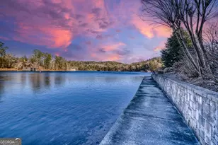 43 Seasons View Ct, Clarkesville, GA 30523 - Photo 95