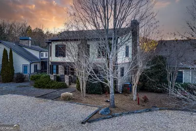 43 Seasons View Court, Clarkesville, GA 30523 - Photo 99