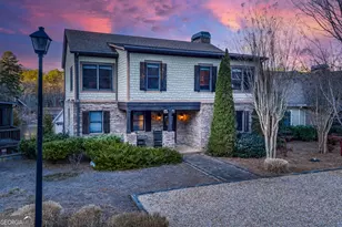 43 Seasons View Ct, Clarkesville, GA 30523 - Photo 1