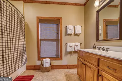 43 Seasons View Court, Clarkesville, GA 30523 - Photo 47