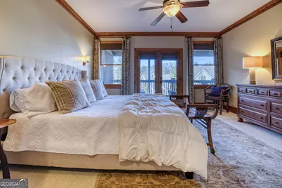 43 Seasons View Court, Clarkesville, GA 30523 - Photo 31