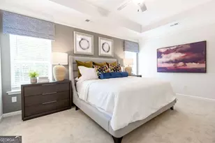 10413 Trellis Ln, Hampton, GA 30228 - Photo 21