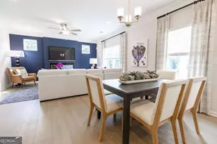 10413 Trellis Ln, Hampton, GA 30228 - Photo 11