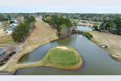 184 Glenn Eagles Way, Hiram, GA 30141 - Photo 29