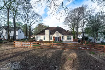 184 Glenn Eagles Way, Hiram, GA 30141 - Photo 25