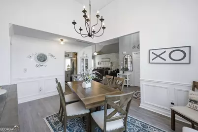 184 Glenn Eagles Way, Hiram, GA 30141 - Photo 7