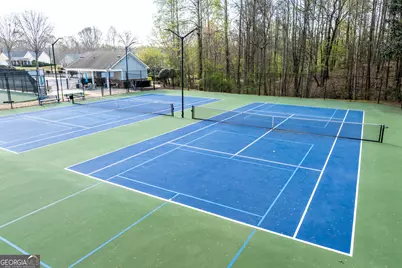 184 Glenn Eagles Way, Hiram, GA 30141 - Photo 33