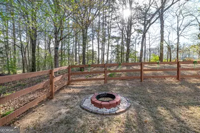 184 Glenn Eagles Way, Hiram, GA 30141 - Photo 23