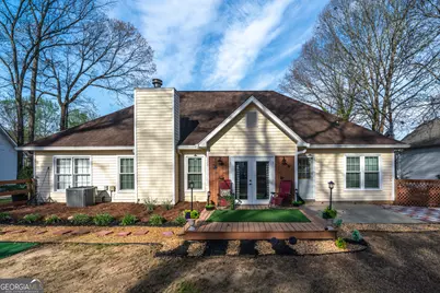 184 Glenn Eagles Way, Hiram, GA 30141 - Photo 21