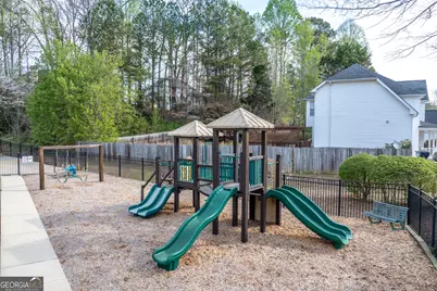 184 Glenn Eagles Way, Hiram, GA 30141 - Photo 35