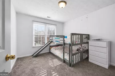 184 Glenn Eagles Way, Hiram, GA 30141 - Photo 19