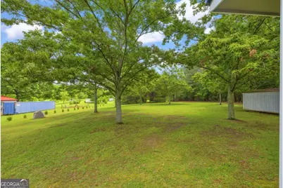 5180 Price Mill Road, Bishop, GA 30621 - Photo 39