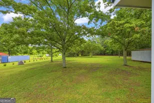 5180 Price Mill Rd, Bishop, GA 30621 - Photo 39