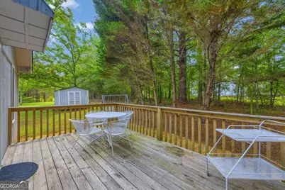 5180 Price Mill Road, Bishop, GA 30621 - Photo 27