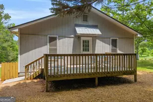 5180 Price Mill Rd, Bishop, GA 30621 - Photo 23