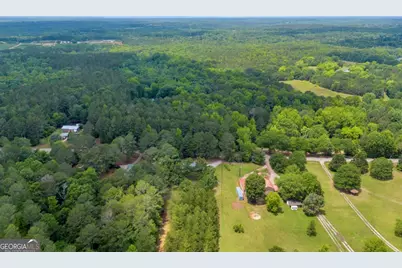 5180 Price Mill Road, Bishop, GA 30621 - Photo 35