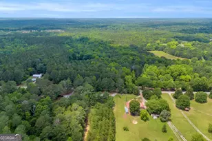 5180 Price Mill Rd, Bishop, GA 30621 - Photo 35