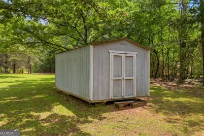 5180 Price Mill Road, Bishop, GA 30621 - Photo 29