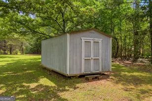 5180 Price Mill Rd, Bishop, GA 30621 - Photo 29