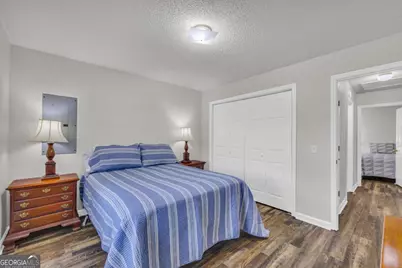 5180 Price Mill Road, Bishop, GA 30621 - Photo 19