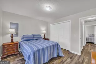 5180 Price Mill Rd, Bishop, GA 30621 - Photo 19