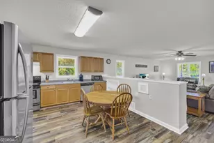 5180 Price Mill Rd, Bishop, GA 30621 - Photo 15