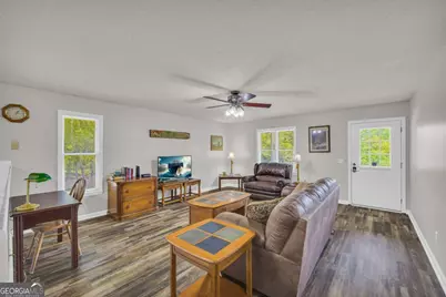 5180 Price Mill Road, Bishop, GA 30621 - Photo 13