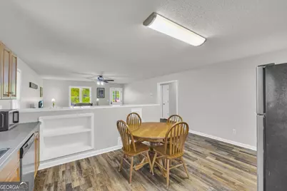 5180 Price Mill Road, Bishop, GA 30621 - Photo 17
